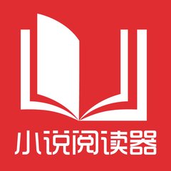 菲律宾长滩入境口岸 入境长滩岛口岸汇总