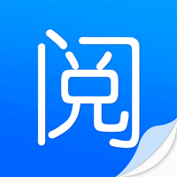 引流推广app_V3.45.74